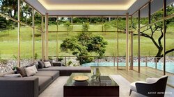 Arina East Residences (D15), Apartment #518417241